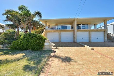 91b Cooranga Rd, Falcon, WA 6210