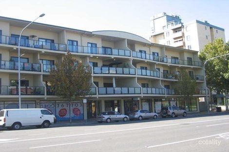 26/466 Pulteney St, Adelaide, SA 5000