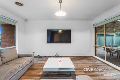 Property photo of 10 Seaside Close Seabrook VIC 3028