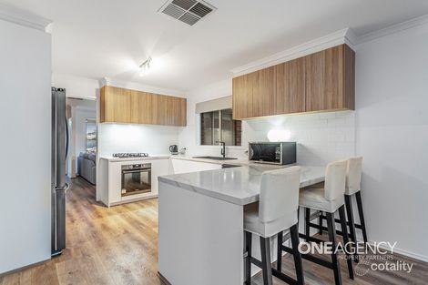 Property photo of 10 Seaside Close Seabrook VIC 3028