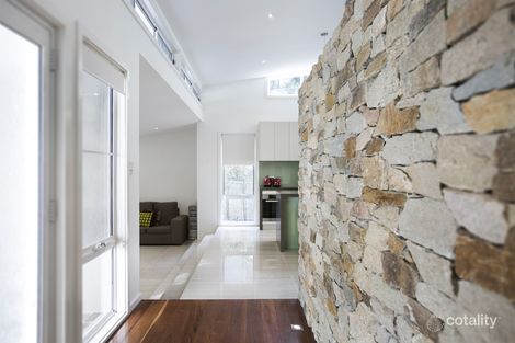 Property photo of 69A Buttenshaw Drive Austinmer NSW 2515