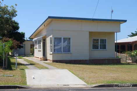 25 Holmes Ave, Toukley, NSW 2263