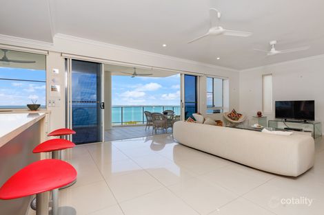 Property photo of 28/84 Esplanade Darwin City NT 0800