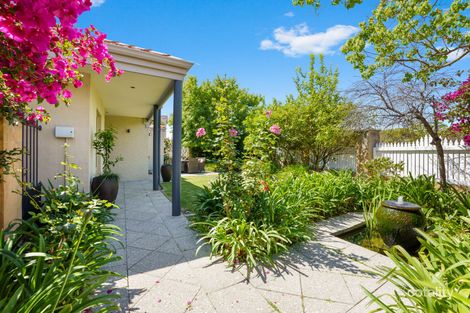 Property photo of 91 Birkdale Street Floreat WA 6014