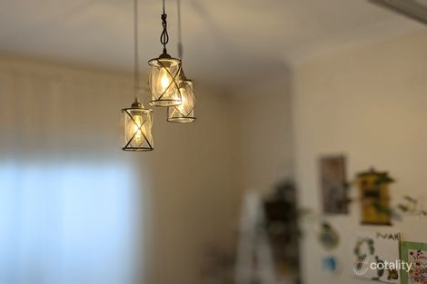 Property photo of 3/62 Whittingham Street Acacia Ridge QLD 4110