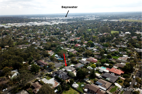 Property photo of 18 Wonthulong Drive Bayswater North VIC 3153