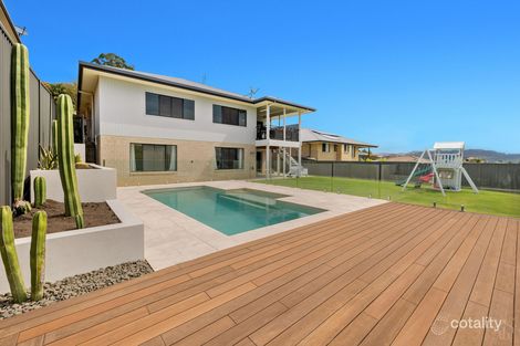 Property photo of 14 Australia Drive Terranora NSW 2486