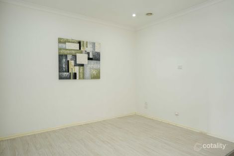 Property photo of 9 Thenford Close Cranbourne East VIC 3977