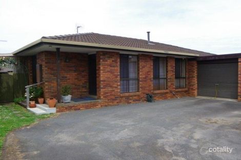 2/7 Moonah St, Warrnambool, VIC 3280