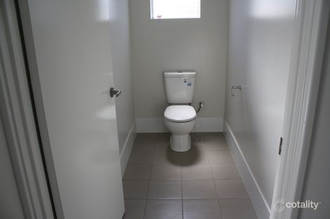 Property photo of 86 Tiffany Centre Dalyellup WA 6230