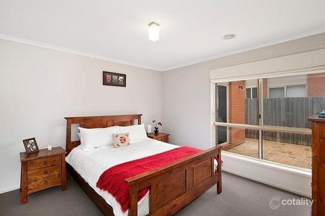 Property photo of 2/14 Pannamena Crescent Jerrabomberra NSW 2619