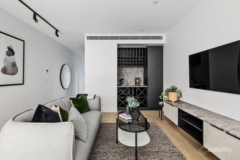 Property photo of 36A Lind Street Strathmore VIC 3041