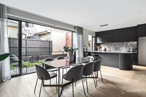 Property photo of 36A Lind Street Strathmore VIC 3041