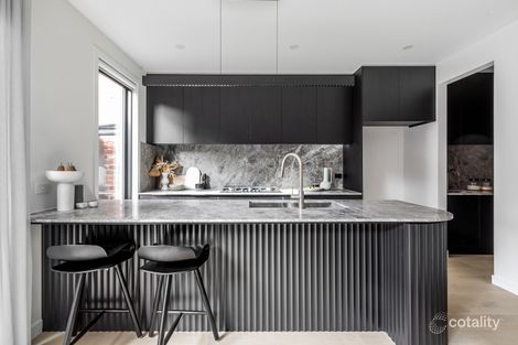 Property photo of 36A Lind Street Strathmore VIC 3041