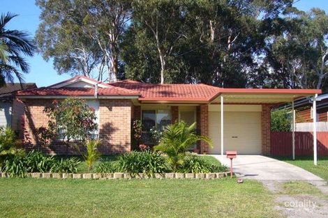 11 Campbell Pde, Mannering Park, NSW 2259