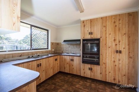 Property photo of 12 Gladswood Drive Highfields QLD 4352