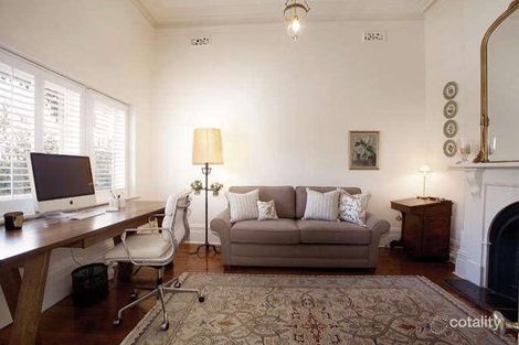 Property photo of 17 Airlie Avenue Prahran VIC 3181