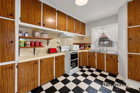 Property photo of 16 Elizabeth Street Devonport TAS 7310