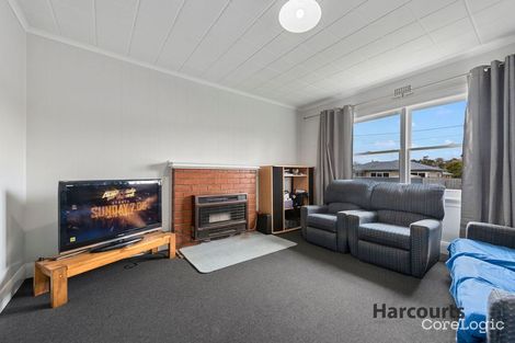 Property photo of 16 Elizabeth Street Devonport TAS 7310