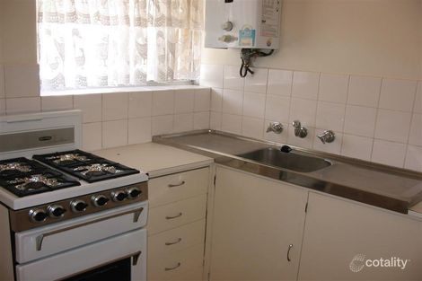 14/44 Mcmaster St, Victoria Park, WA 6100