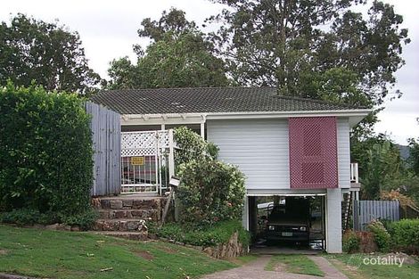 14 Lentara St, Kenmore, QLD 4069