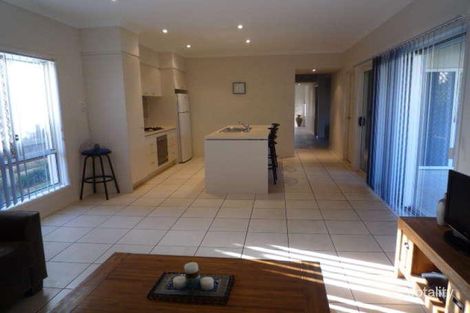 Property photo of 24 Aldea Place Stretton QLD 4116