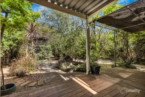 Property photo of 8 Station Street Wasleys SA 5400