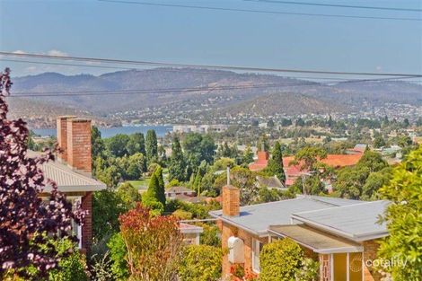 Property photo of 14 Sinclair Avenue Moonah TAS 7009