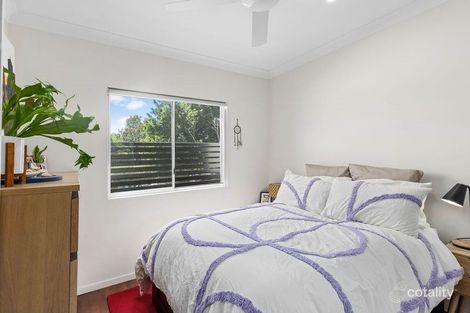 Property photo of 3/62 Whittingham Street Acacia Ridge QLD 4110