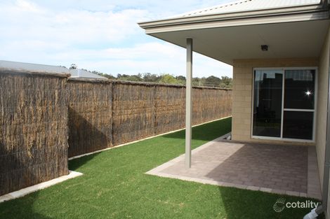 Property photo of 86 Tiffany Centre Dalyellup WA 6230