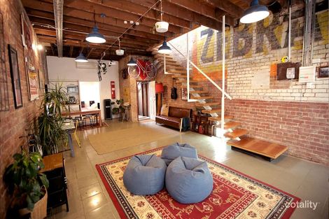 63a Victoria St, Footscray, VIC 3011