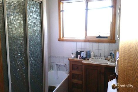 Property photo of 3/7-9 Holstun Place Riverside TAS 7250