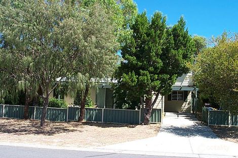 65 Blaxland Ave, Two Rocks, WA 6037