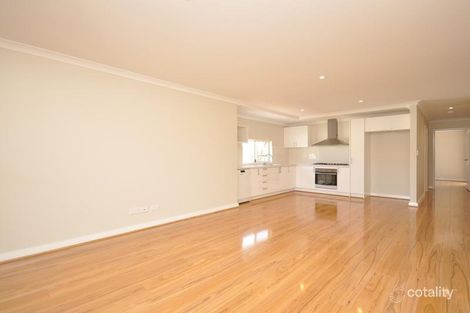 Property photo of 10A Fiore Lane North Perth WA 6006