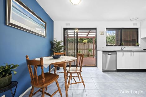 Property photo of 2/59 Prince Street Mornington VIC 3931