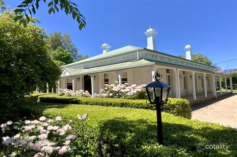 2a William St, Forbes, NSW 2871