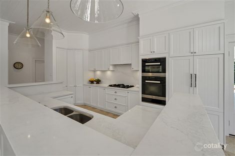 Property photo of 2A William Street Forbes NSW 2871