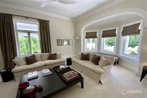 Property photo of 2A William Street Forbes NSW 2871