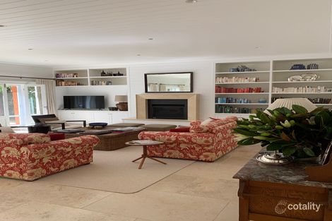 Property photo of 2A William Street Forbes NSW 2871