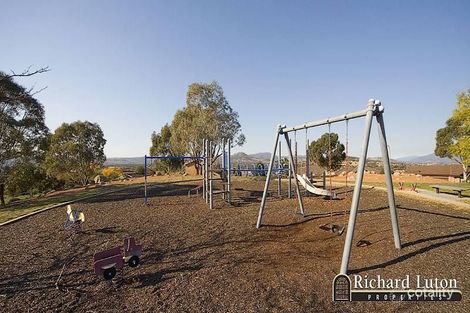 Property photo of 8/26 William Hudson Crescent Monash ACT 2904