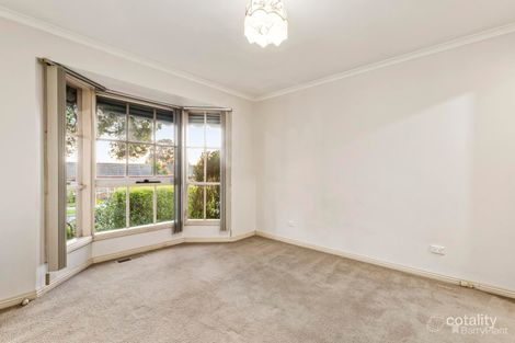 Property photo of 1C Morloc Street Forest Hill VIC 3131