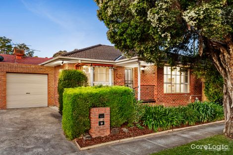 Property photo of 1C Morloc Street Forest Hill VIC 3131