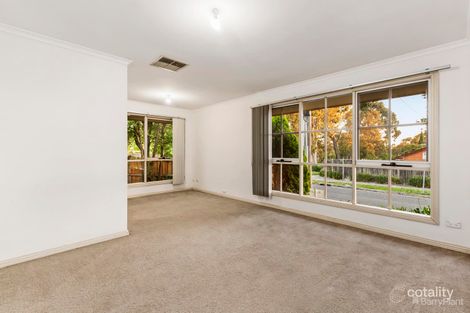 Property photo of 1C Morloc Street Forest Hill VIC 3131