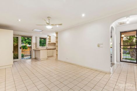 Property photo of 1C Morloc Street Forest Hill VIC 3131