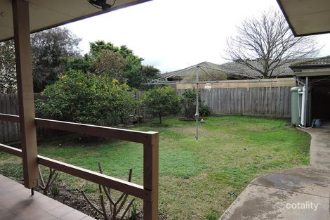 Property photo of 3 Jacqueline Road Mount Waverley VIC 3149