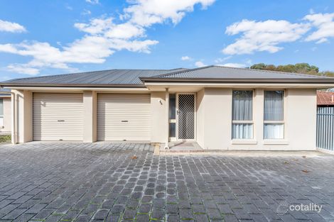Property photo of 1/20 Rialto Street Morphett Vale SA 5162