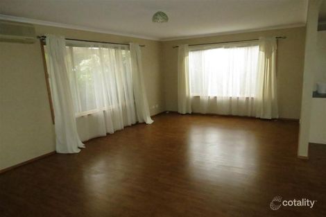 Property photo of 1 Anne Street Mannum SA 5238