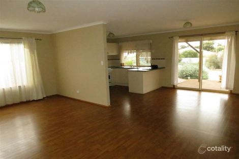 Property photo of 1 Anne Street Mannum SA 5238