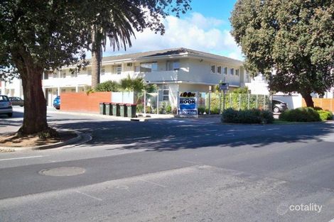 Property photo of 10/18 Raymond Grove Glenelg SA 5045