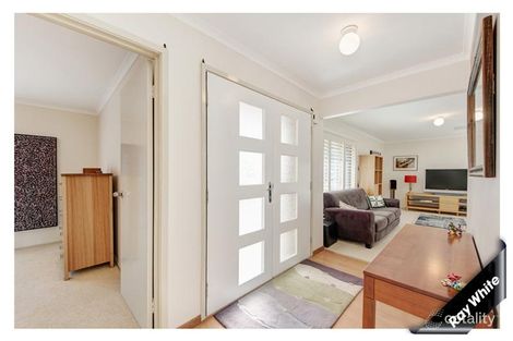 Property photo of 1 Heath Place Chapman ACT 2611
